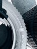 Hankook Icept RS2 185/60 15 - фото 6
