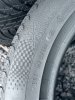 Continental TS860S 255/45 19 - фото 5