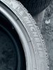 Michelin PA4 255/35 20 - фото 4