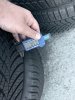 Goodyear Vector 4 Seasons 205/55 16 - фото 4