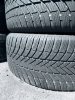 Bridgestone LM005 255/45 20 - фото 3