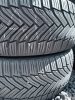 Michelin Alpin 6 205/55 16 - фото 4