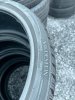 Vredestein wintrac pro 235/35 20 - фото 6