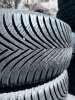 Michelin Alpin 5 205/50 17 - фото 2