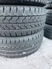 Goodyear UltraGrip Cargo 205/65 16 - фото 4