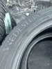 Vredestein Wintrac Pro 225/55 19 - фото 6
