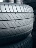 Michelin Primacy 4 215/55 17 - фото 2
