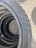Pirelli Sottozero 3 RSC 255/35 19 - фото 2