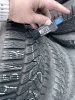 Dunlop Winter Sport 5 225/45 17 - фото 7