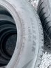 Bridgestone Blizzak LM005 205/60 16 - фото 5