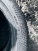 Continental TS870P 255/45 20 - фото 4