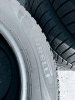 Pirelli Scorpion Winter 2 225/60 18 - фото 5