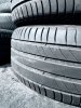 Michelin Primacy 4 235/55 18 - фото 3