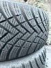 Hankook Winter Icept RS3 205/55 17 - фото 2