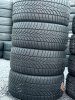 Dunlop SP Winter Sport 4D Шумка 275/30 21 - фото 1