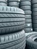 Bridgestone Alenza 001 225/65 17 - фото 2