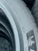 Michelin Pilot Sport 5 235/45 18 - фото 7