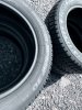 Dunlop Winter Sport 3D 225/55 17 - фото 8