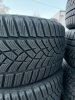 Goodyear Perfomance + 215/40 18 - фото 2
