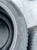 Bridgestone Blizzak 6 215/55 17 - фото 6