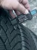 Bridgestone LM005 235/45 18 - фото 2
