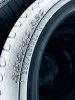 Pirelli Scorpion Verde 255/40 20 - фото 6