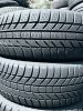 Continental TS870P 195/60 18 - фото 2