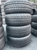 Vredestein Wintrac Pro 215/50 17 - фото 1