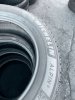 Michelin Alpin 6 215/60 17 - фото 2