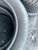 Goodyear Perfomance Gen 1 205/55 17 - фото 6