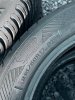 Goodyear EfficientGrip Perfomance 2 215/50 17 - фото 4
