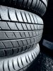 Michelin Primacy 3 195/55 20 - фото 4