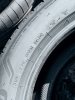 Bridgestone Alenza 001 255/50 20 - фото 5