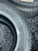 Uniroyal MS Plus 77 195/65 15 - фото 5