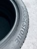 Bridgestone LM005 225/55 18 - фото 7