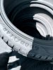 Goodyear Ultragrip Perfomance+ 235/40 19 - фото 5