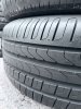 Pirelli Scorpion Verde 235/50 19 - фото 3