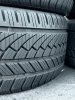 Fortuna Ecoplus 4S 225/35 19 - фото 3