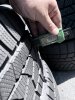 Continental TS860S 235/35 20 - фото 2
