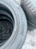 Bridgestone LM005 215/65 17 - фото 7
