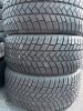 Vredestein Wintrac Pro 245/45 19 - фото 3