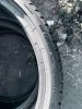 Continental TS830P 245/30 20 - фото 6