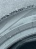 Pirelli Winter Cinturato 2 215/50 17 - фото 7