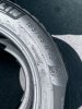 Michelin Alpin 6 185/65 15 - фото 2