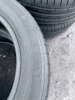 Dunlop SportMaXX 050 225/55 18 - фото 6