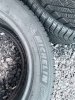 Michelin Crossclimate 205/55 16 - фото 6