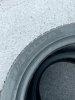 Fulda KrisstallControl HP2 245/45 18 - фото 5