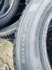 Bridgestone Blizzak LM001 215/65 17 - фото 7