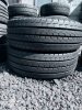 Bridgestone Duravis R660 215/70 15 - фото 1