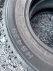 Falken HS439 215/70 16 - фото 5